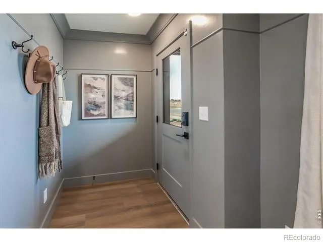 932 Trumpet Lane Windsor, CO 80550