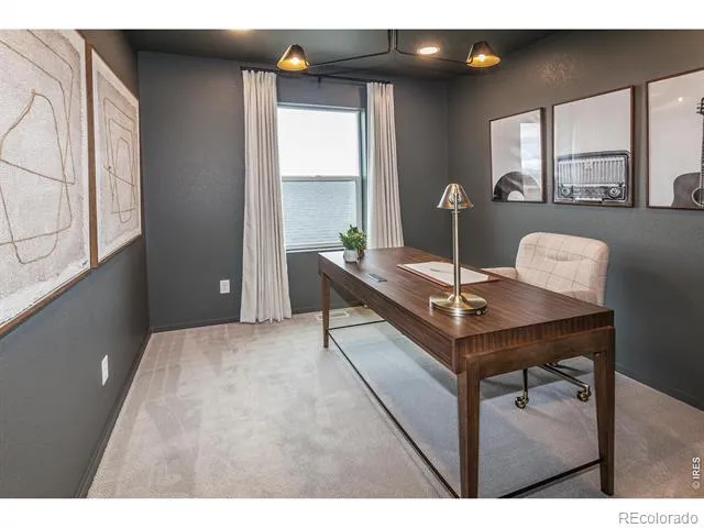 932 Trumpet Lane Windsor, CO 80550