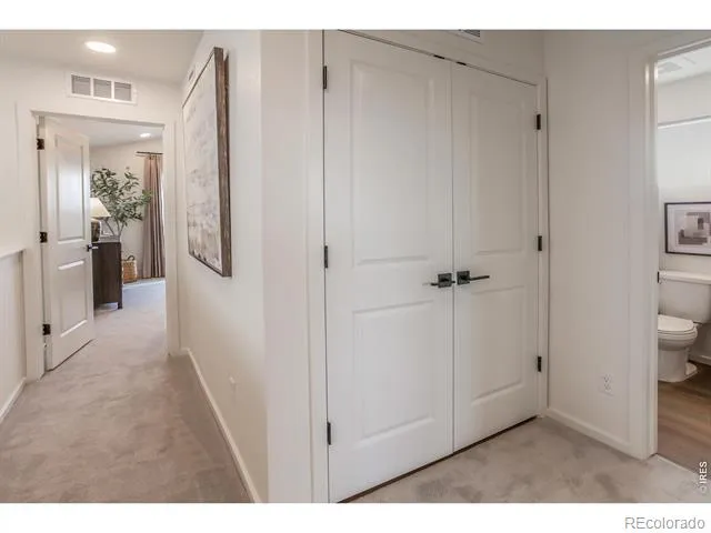932 Trumpet Lane Windsor, CO 80550