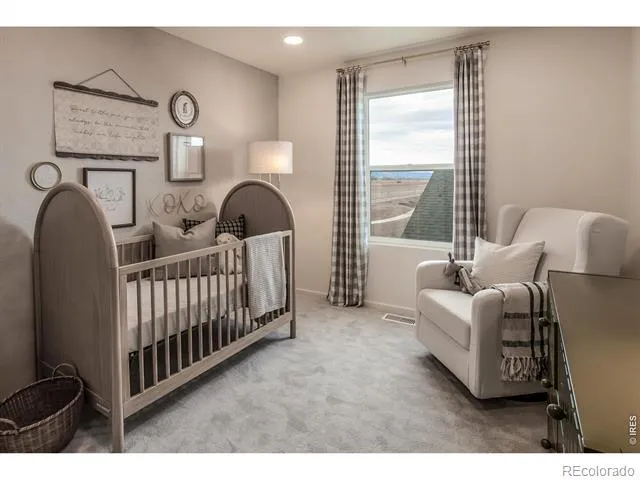 932 Trumpet Lane Windsor, CO 80550