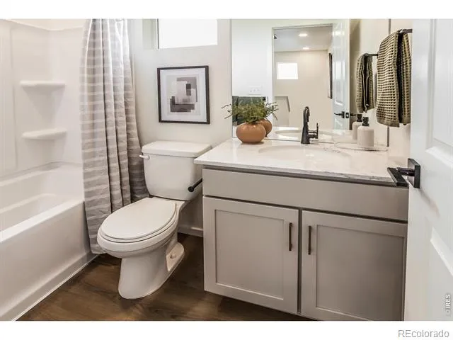 932 Trumpet Lane Windsor, CO 80550
