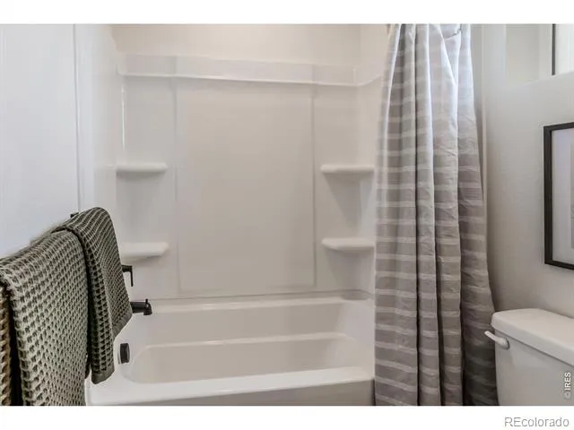 932 Trumpet Lane Windsor, CO 80550