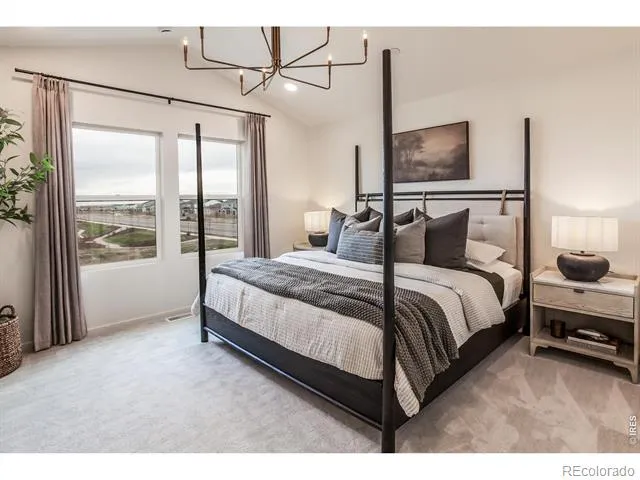 932 Trumpet Lane Windsor, CO 80550