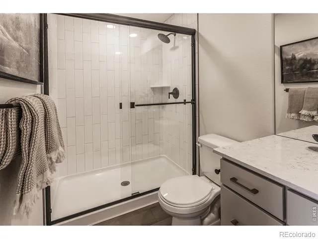 932 Trumpet Lane Windsor, CO 80550