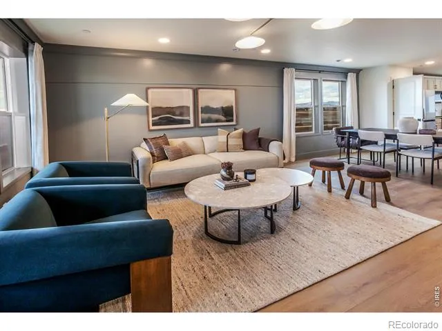 932 Trumpet Lane Windsor, CO 80550