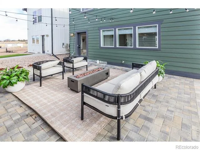 932 Trumpet Lane Windsor, CO 80550
