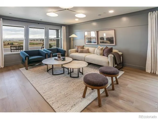 932 Trumpet Lane Windsor, CO 80550