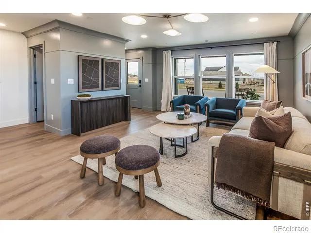 932 Trumpet Lane Windsor, CO 80550