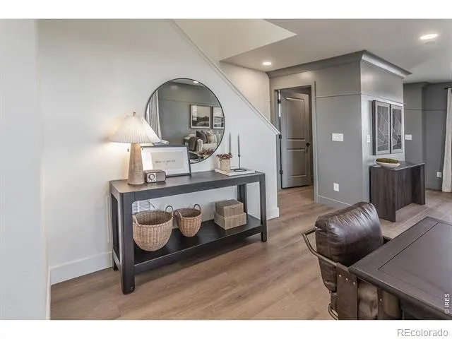932 Trumpet Lane Windsor, CO 80550