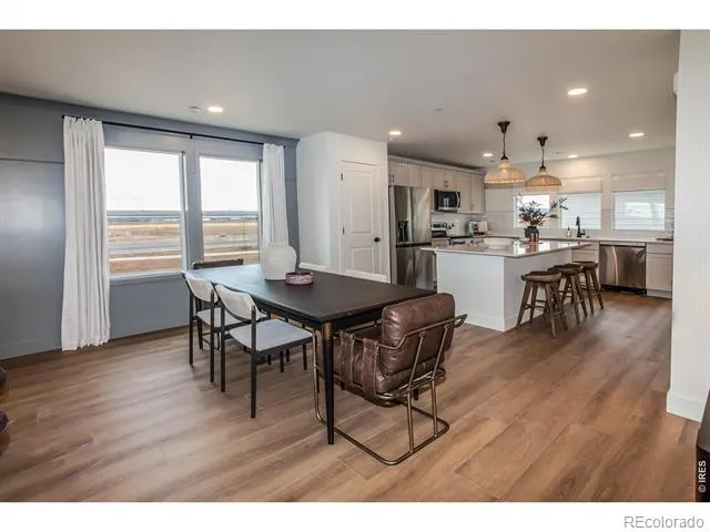932 Trumpet Lane Windsor, CO 80550
