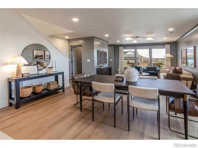 932 Trumpet Lane Windsor, CO 80550