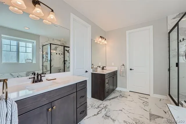 7115 S Uriah Street Aurora, CO 80016
