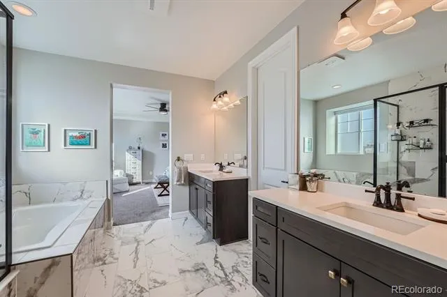 7115 S Uriah Street Aurora, CO 80016