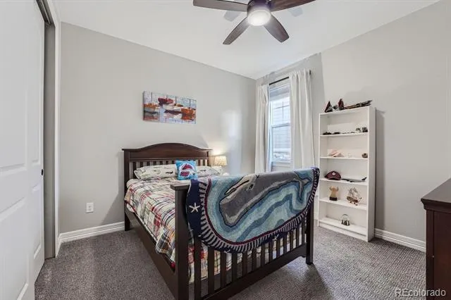 7115 S Uriah Street Aurora, CO 80016