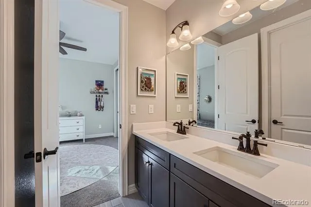 7115 S Uriah Street Aurora, CO 80016