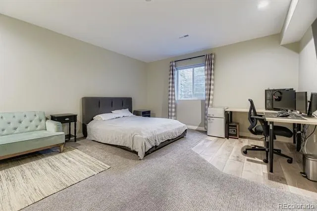 7115 S Uriah Street Aurora, CO 80016