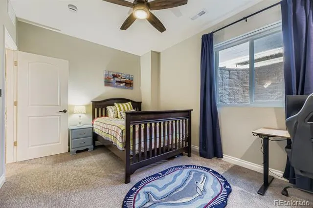 7115 S Uriah Street Aurora, CO 80016