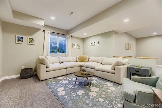 7115 S Uriah Street Aurora, CO 80016