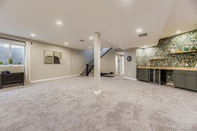 7115 S Uriah Street Aurora, CO 80016