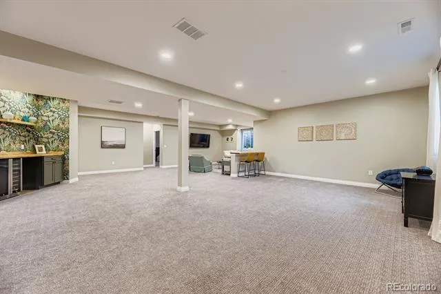 7115 S Uriah Street Aurora, CO 80016