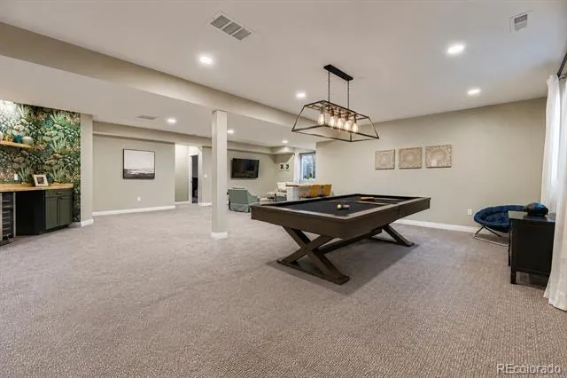 7115 S Uriah Street Aurora, CO 80016