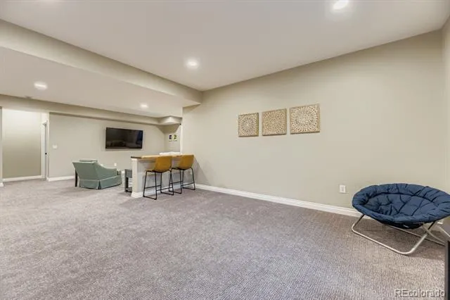 7115 S Uriah Street Aurora, CO 80016