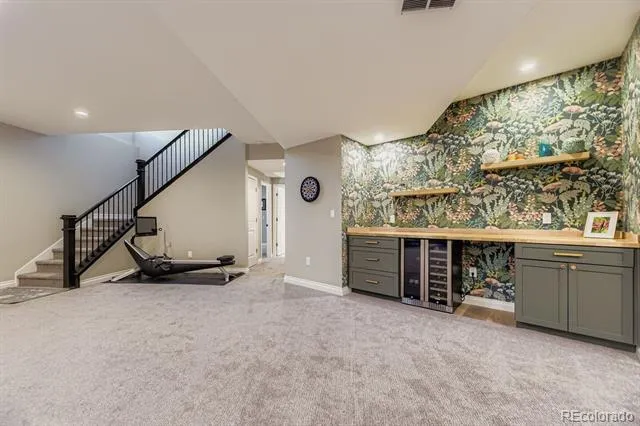 7115 S Uriah Street Aurora, CO 80016