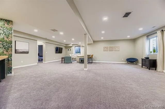 7115 S Uriah Street Aurora, CO 80016