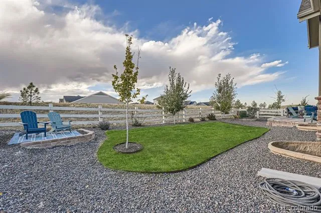 7115 S Uriah Street Aurora, CO 80016