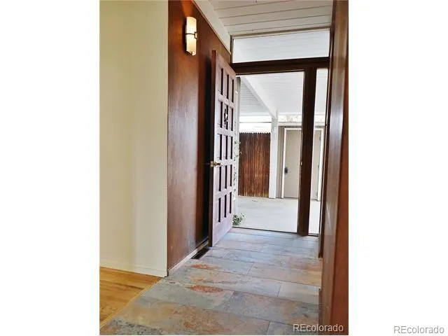 1333 S Eudora Street Denver, CO 80222