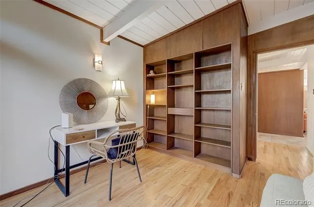 1333 S Eudora Street Denver, CO 80222