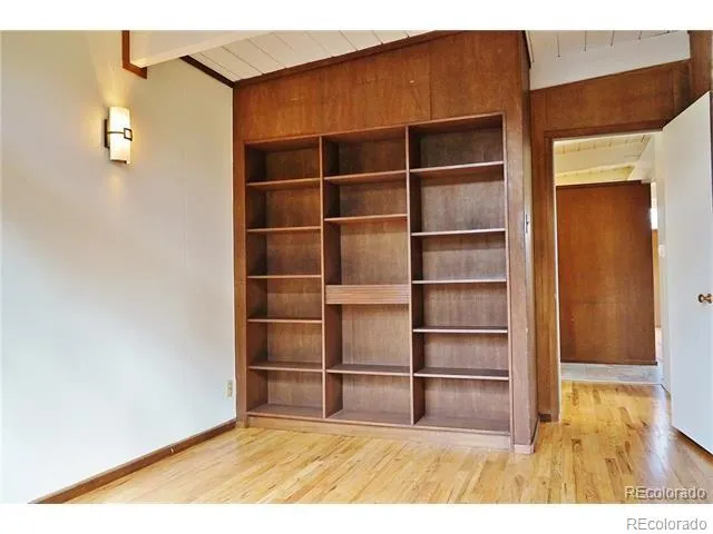 1333 S Eudora Street Denver, CO 80222
