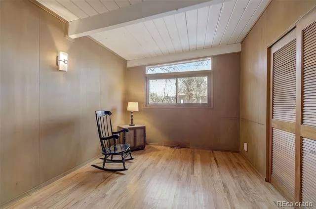 1333 S Eudora Street Denver, CO 80222