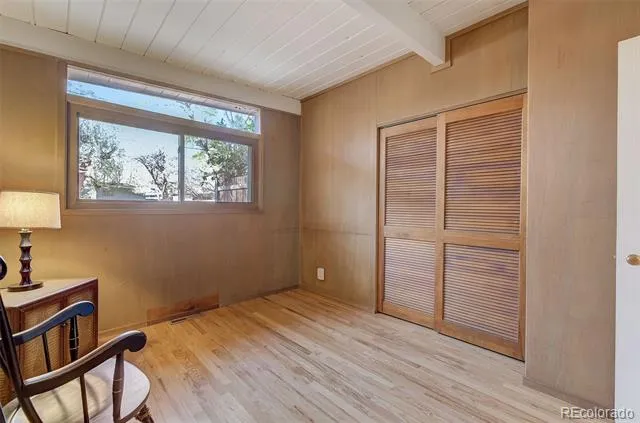 1333 S Eudora Street Denver, CO 80222