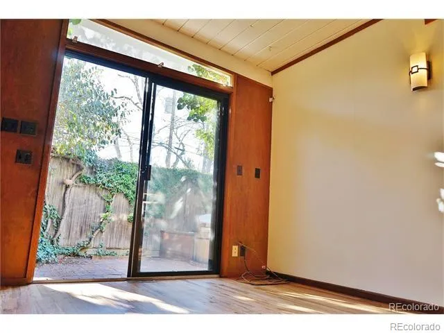 1333 S Eudora Street Denver, CO 80222