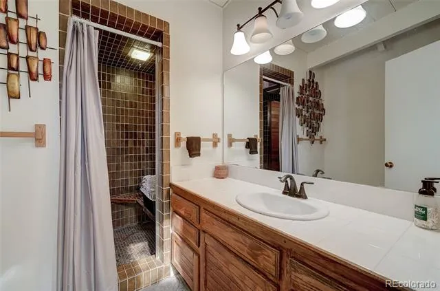 1333 S Eudora Street Denver, CO 80222