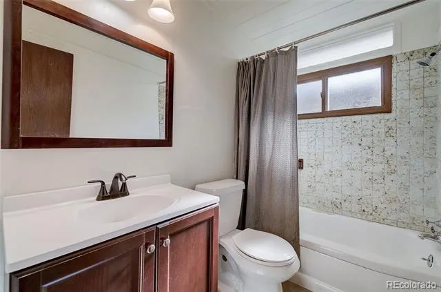1333 S Eudora Street Denver, CO 80222