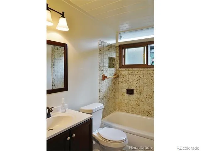 1333 S Eudora Street Denver, CO 80222
