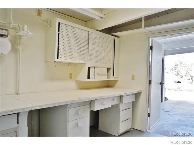1333 S Eudora Street Denver, CO 80222