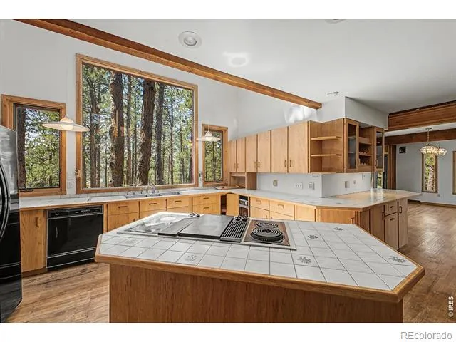 419 Wild Horse Circle Boulder, CO 80304