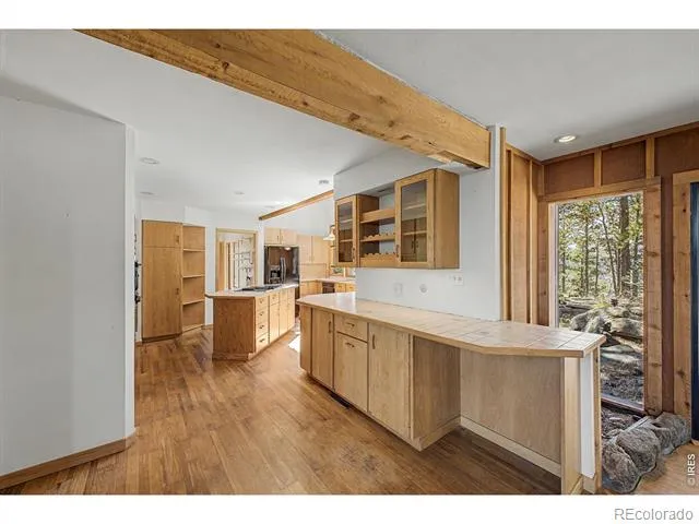 419 Wild Horse Circle Boulder, CO 80304