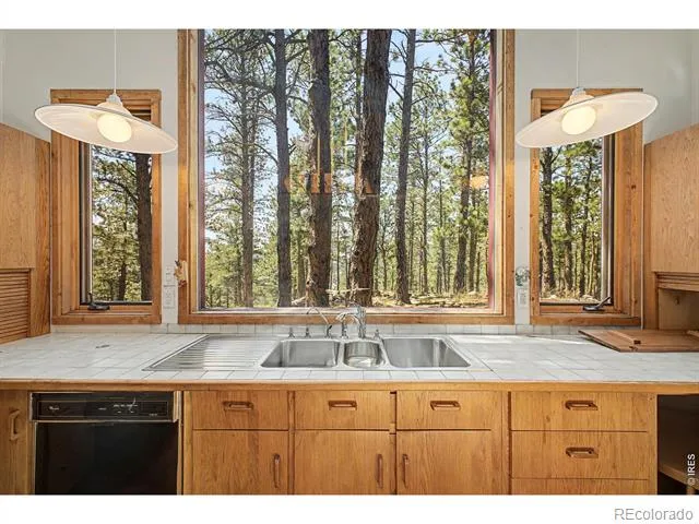 419 Wild Horse Circle Boulder, CO 80304