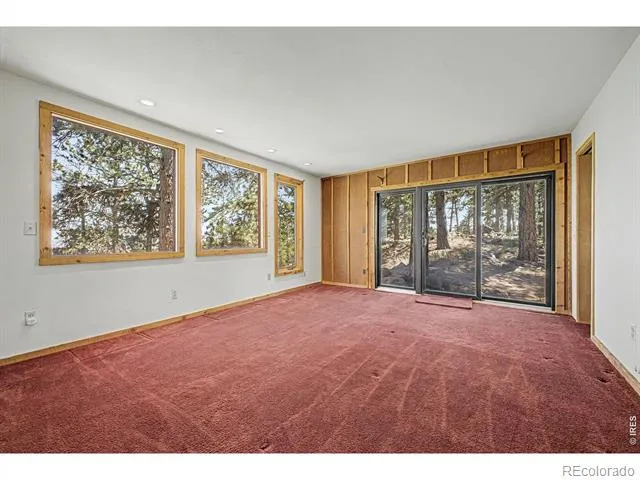 419 Wild Horse Circle Boulder, CO 80304