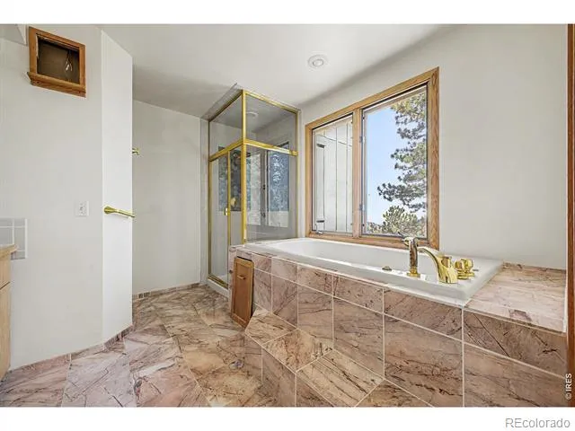 419 Wild Horse Circle Boulder, CO 80304
