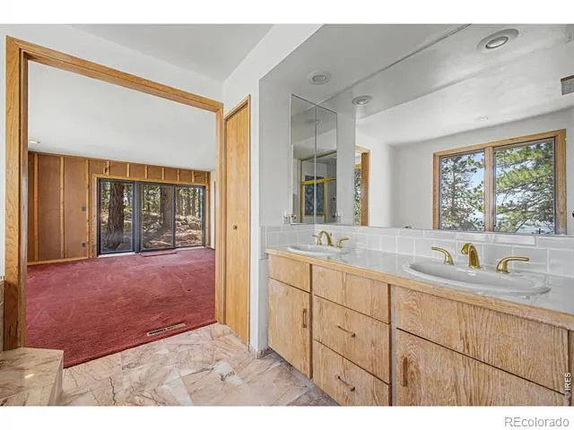 419 Wild Horse Circle Boulder, CO 80304