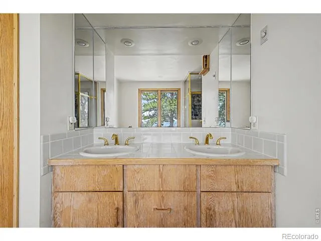 419 Wild Horse Circle Boulder, CO 80304
