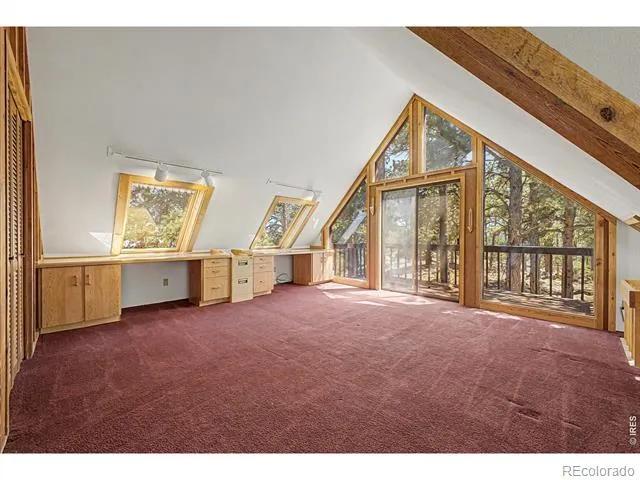 419 Wild Horse Circle Boulder, CO 80304