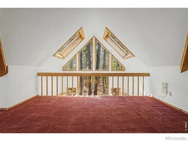 419 Wild Horse Circle Boulder, CO 80304