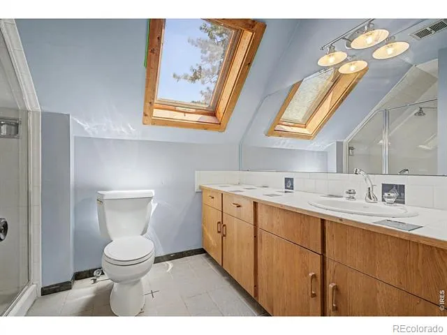 419 Wild Horse Circle Boulder, CO 80304