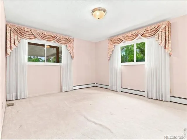 1919 24th Ave Ct Greeley, CO 80634